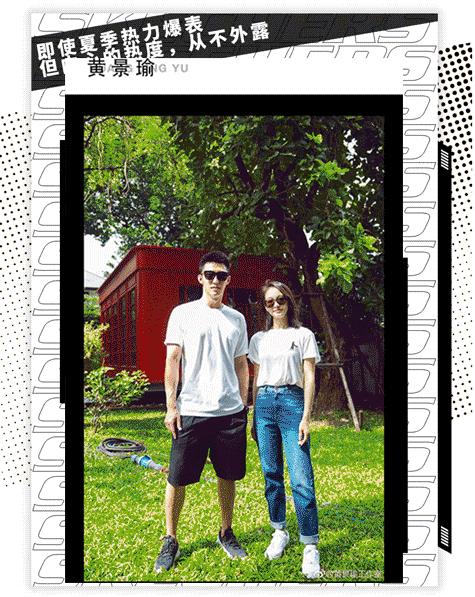 金山大型服装特卖会,潮鞋特卖活动欢迎光临