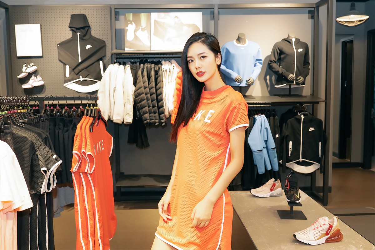 买东西选择困难症又犯了？小姐姐与你分享她的“值得买”清单