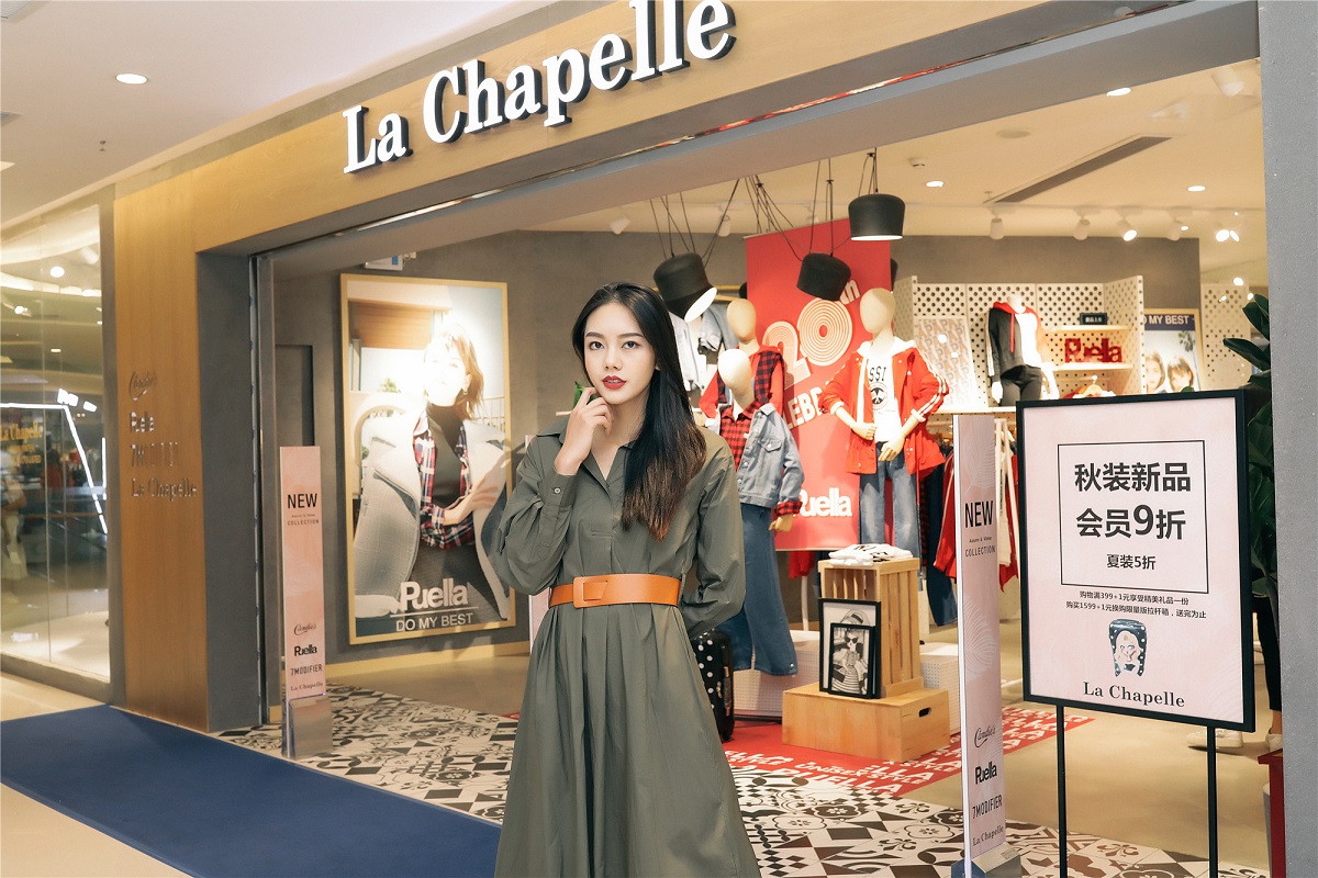 买东西选择困难症又犯了？小姐姐与你分享她的“值得买”清单