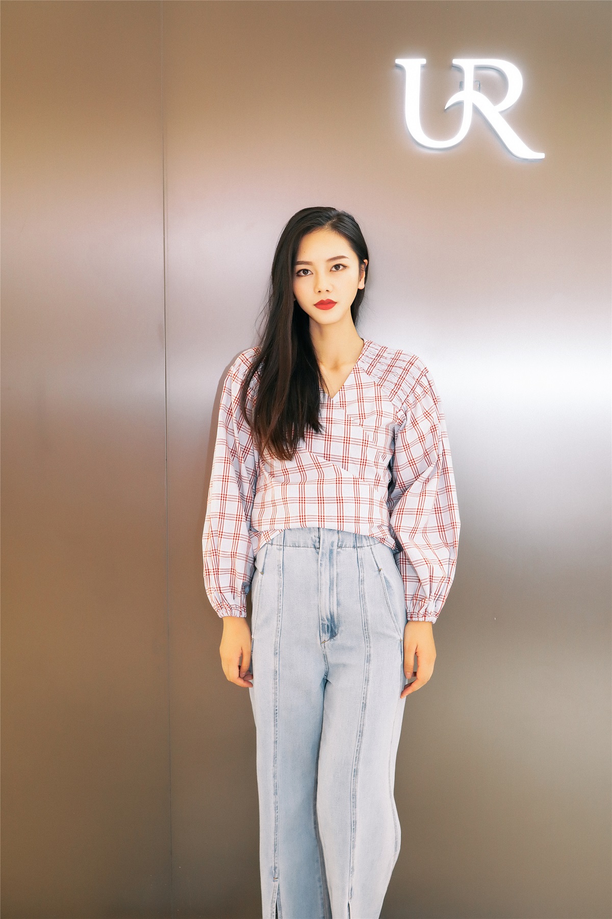 买东西选择困难症又犯了？小姐姐与你分享她的“值得买”清单