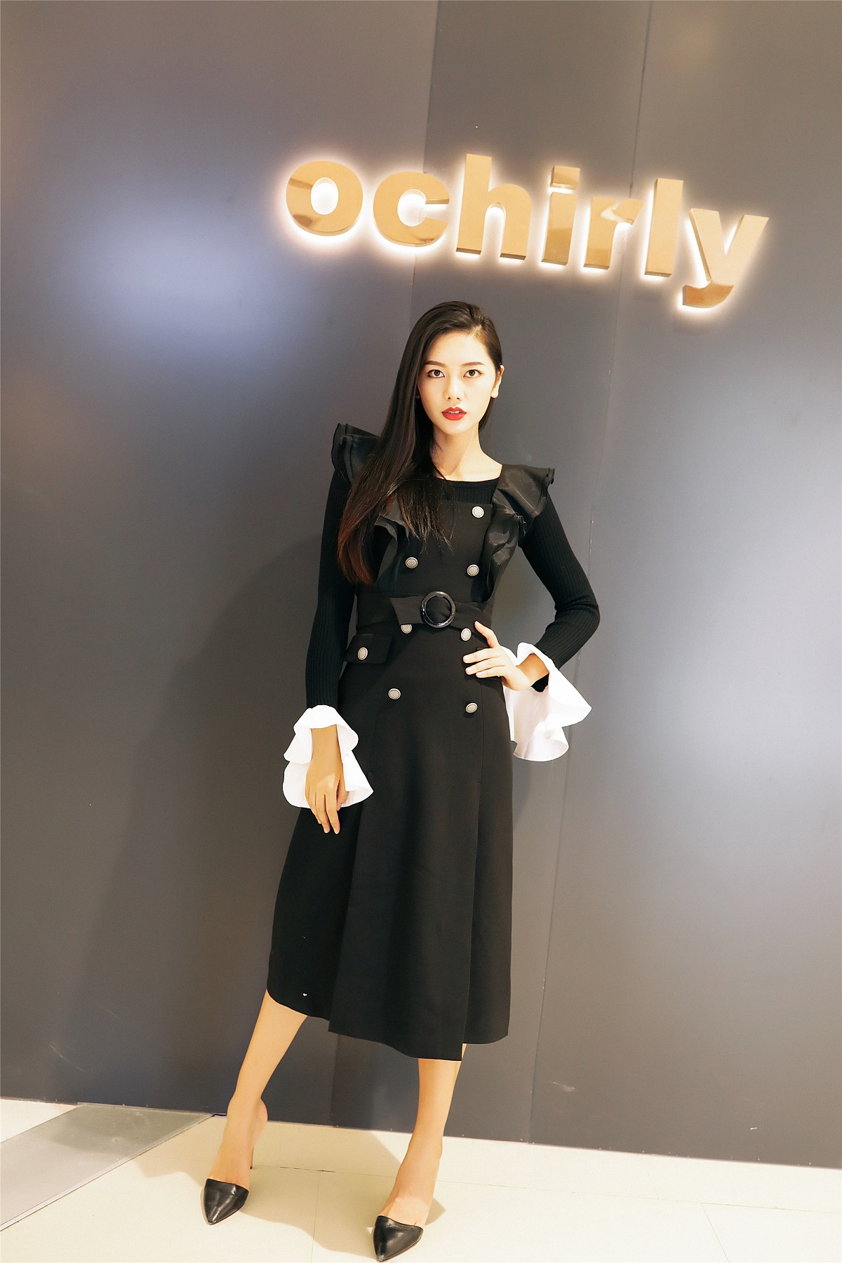 买东西选择困难症又犯了？小姐姐与你分享她的“值得买”清单