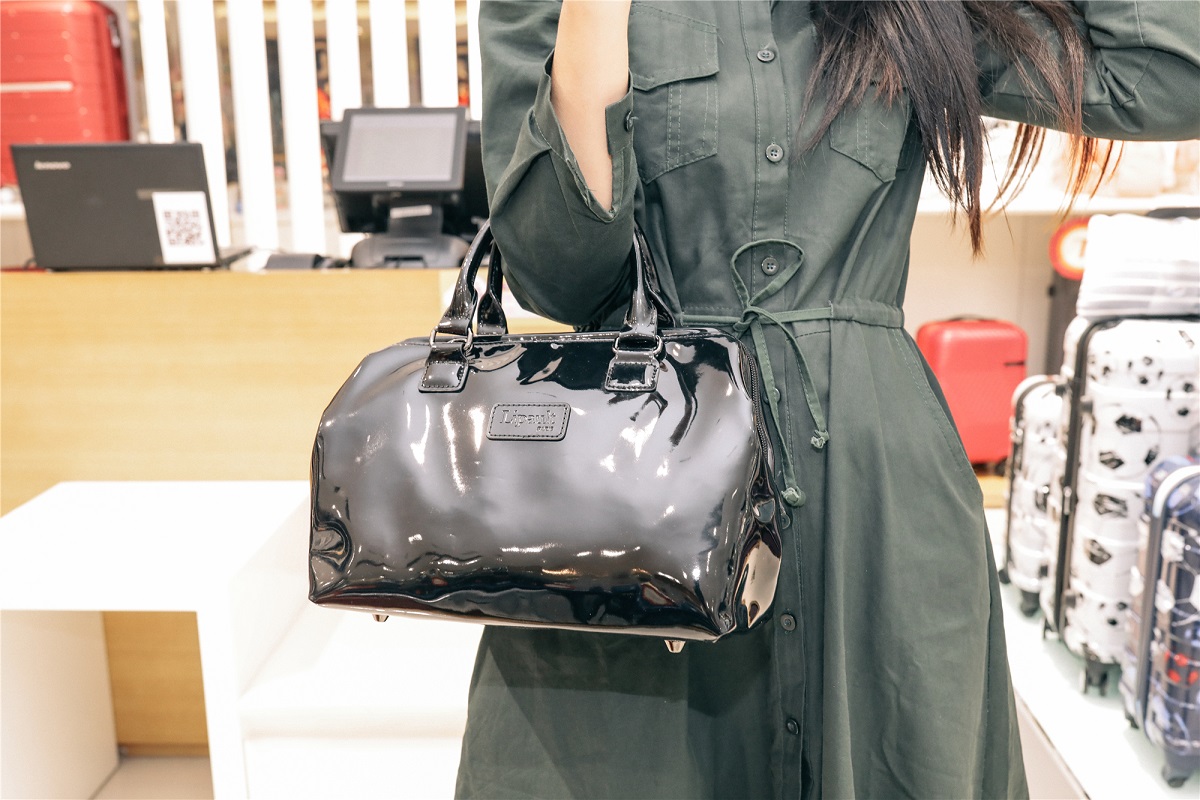 买东西选择困难症又犯了？小姐姐与你分享她的“值得买”清单