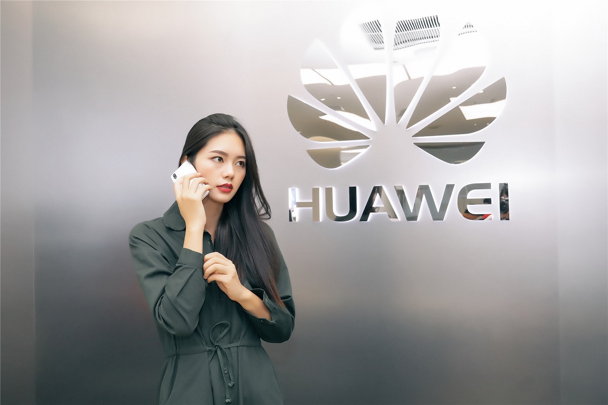 买东西选择困难症又犯了？小姐姐与你分享她的“值得买”清单