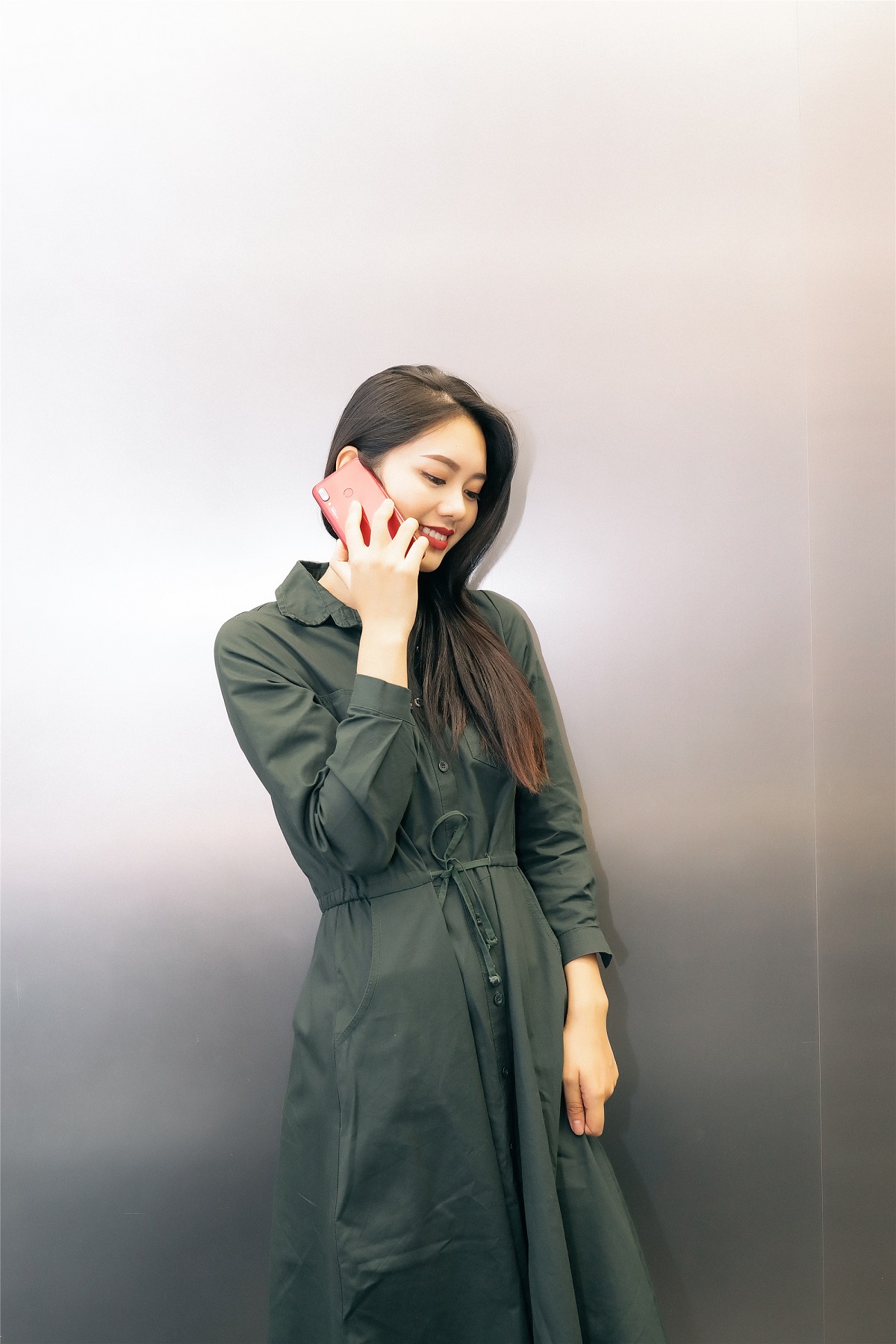 买东西选择困难症又犯了？小姐姐与你分享她的“值得买”清单