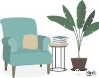 金山大型服装特卖会,潮鞋特卖活动欢迎光临