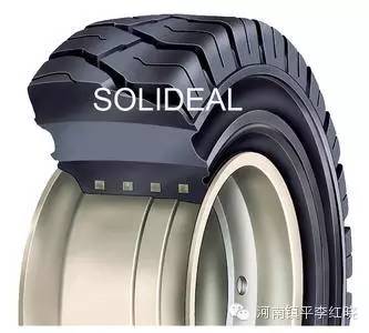 怎么选择电动车轮胎最好,电动车轮胎哪个质量最好