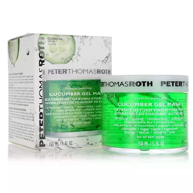 十款合格的面膜,这些烂脸面膜千万别买