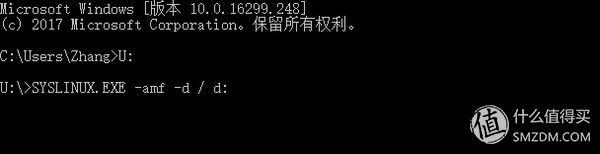 家庭网络方案,低成本升级家庭网络