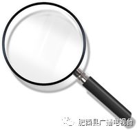 巴布豆等童鞋抽检不合格,巴布豆童鞋抽检不合格