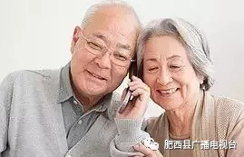 巴布豆等童鞋抽检不合格,巴布豆童鞋抽检不合格