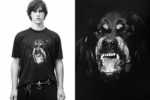 riccardotisci去哪儿了,riccardotisci2019春夏设计款