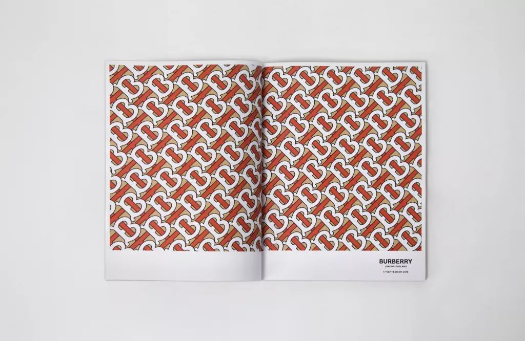 riccardotisci去哪儿了,riccardotisci2019春夏设计款