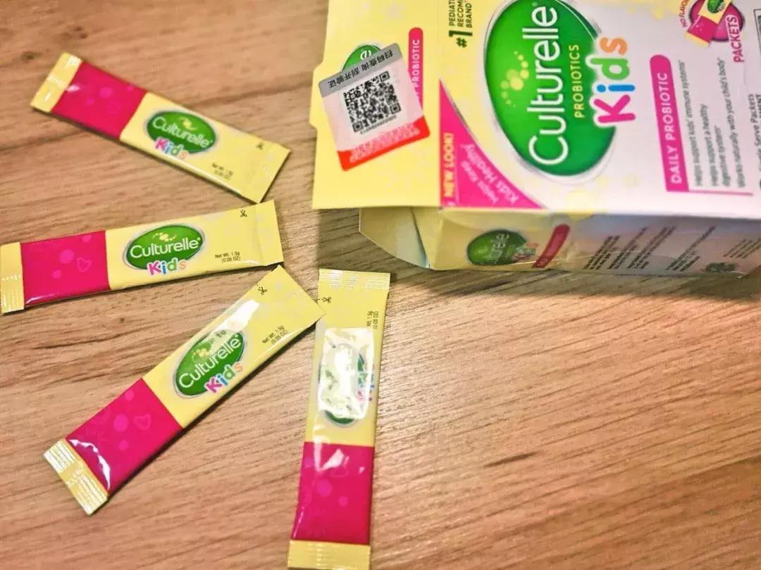 喝酸奶补充益生菌竟然不靠谱,靠喝酸奶补充益生菌原来不靠谱