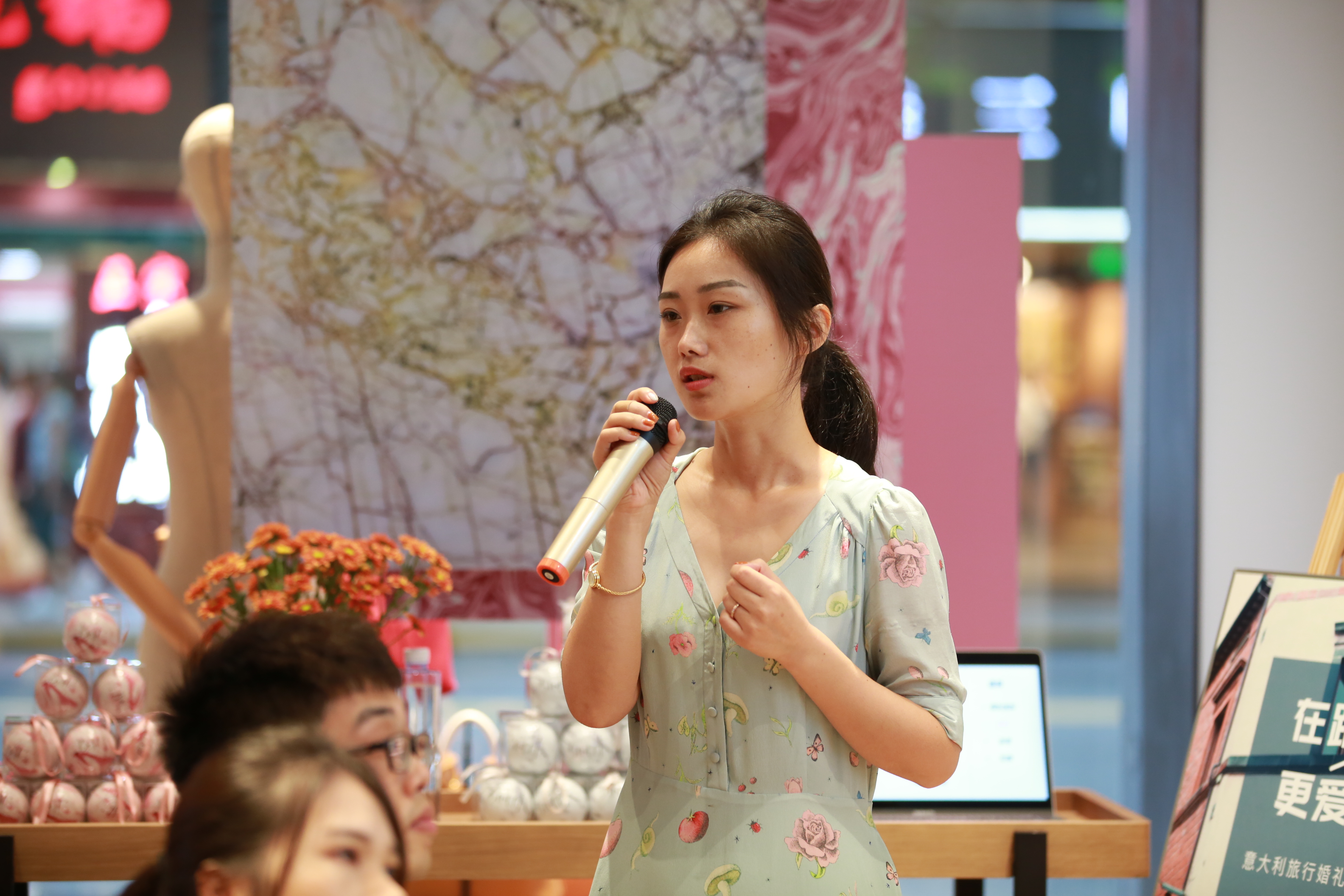 旅行结婚一站式婚礼策划,旅行结婚备婚攻略