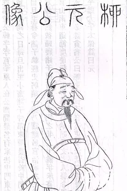 中国八大名碑排名,中国十大三绝碑闻名天下