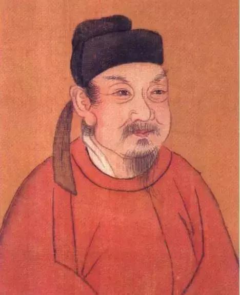 中国八大名碑排名,中国十大三绝碑闻名天下