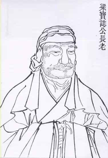 中国八大名碑排名,中国十大三绝碑闻名天下