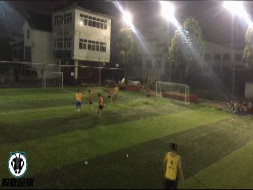 信阳蚂蚁足球俱乐部假日足球赛,信阳蚂蚁足球俱乐部