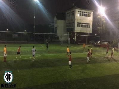 信阳蚂蚁足球俱乐部假日足球赛,信阳蚂蚁足球俱乐部