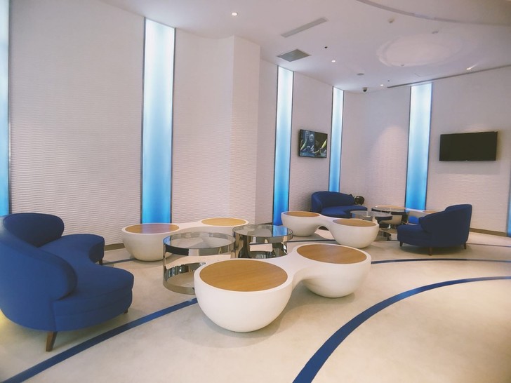 三亚亚特兰蒂斯酒店体验讲解,三亚亚特兰蒂斯酒店自由行攻略