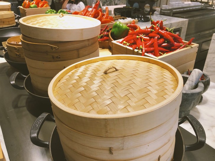 三亚亚特兰蒂斯酒店体验讲解,三亚亚特兰蒂斯酒店自由行攻略