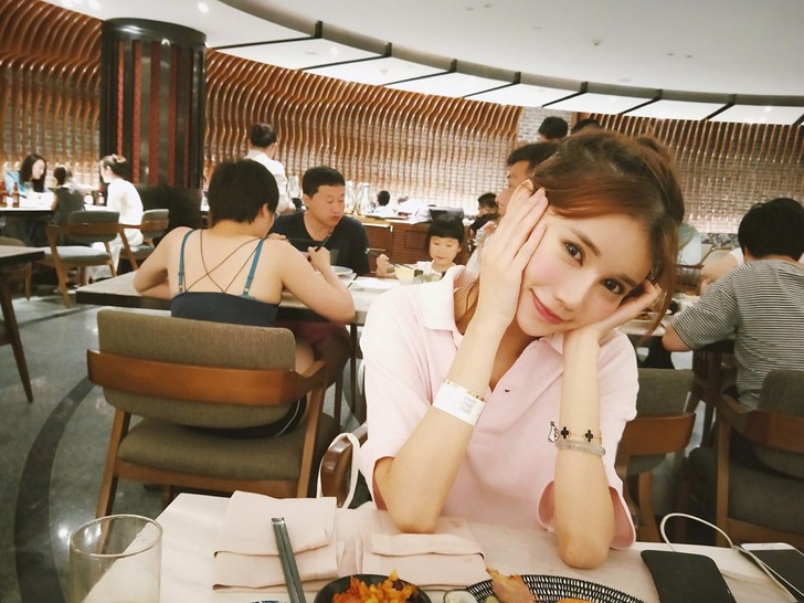 三亚亚特兰蒂斯酒店体验讲解,三亚亚特兰蒂斯酒店自由行攻略