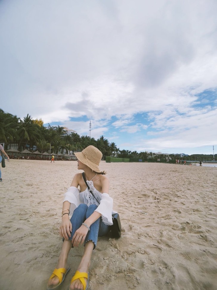 三亚亚特兰蒂斯酒店体验讲解,三亚亚特兰蒂斯酒店自由行攻略