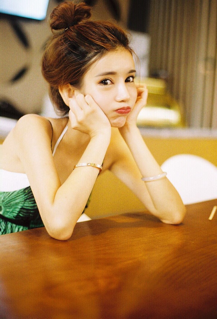 三亚亚特兰蒂斯酒店体验讲解,三亚亚特兰蒂斯酒店自由行攻略