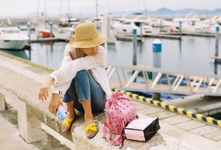 三亚亚特兰蒂斯酒店体验讲解,三亚亚特兰蒂斯酒店自由行攻略