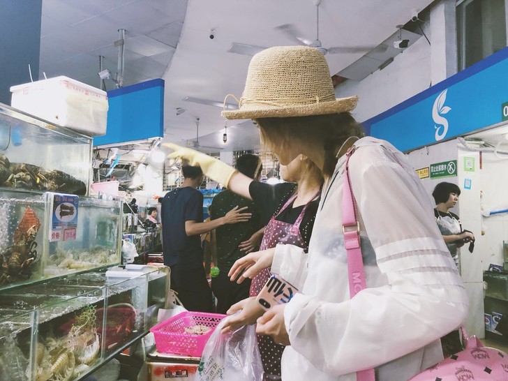 三亚亚特兰蒂斯酒店体验讲解,三亚亚特兰蒂斯酒店自由行攻略