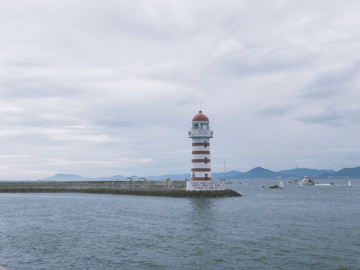 三亚亚特兰蒂斯酒店体验讲解,三亚亚特兰蒂斯酒店自由行攻略