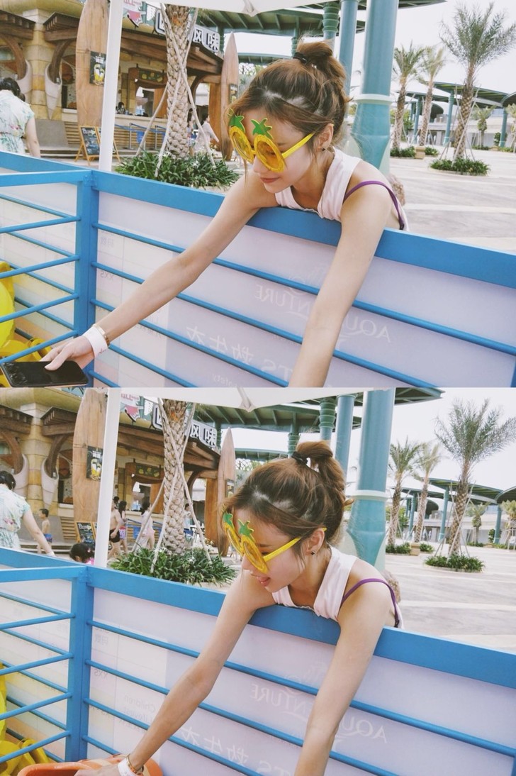 三亚亚特兰蒂斯酒店体验讲解,三亚亚特兰蒂斯酒店自由行攻略