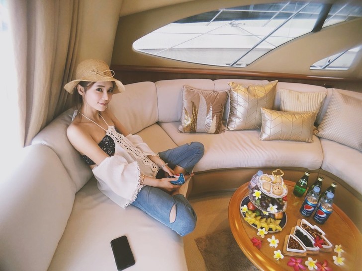 三亚亚特兰蒂斯酒店体验讲解,三亚亚特兰蒂斯酒店自由行攻略