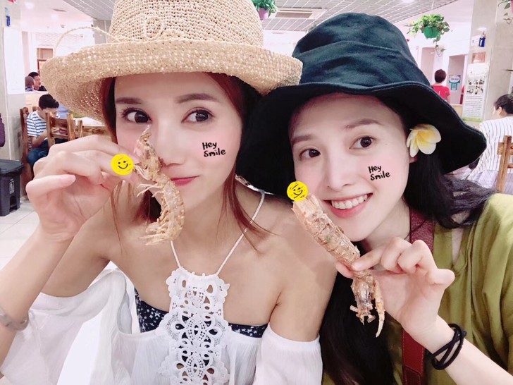 三亚亚特兰蒂斯酒店体验讲解,三亚亚特兰蒂斯酒店自由行攻略