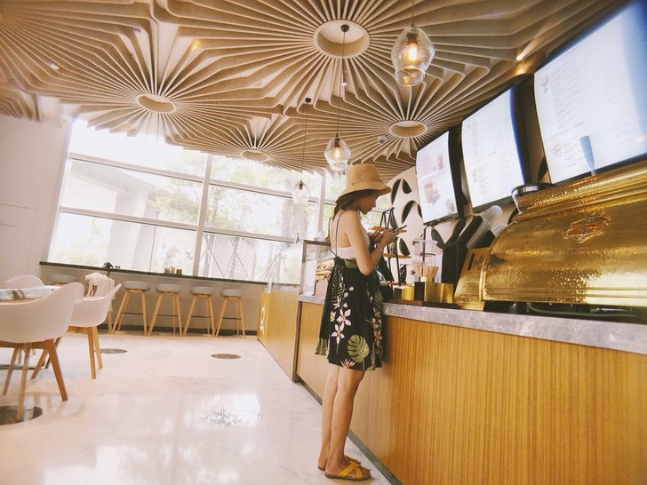 三亚亚特兰蒂斯酒店体验讲解,三亚亚特兰蒂斯酒店自由行攻略