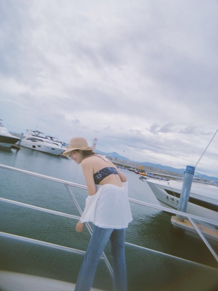 三亚亚特兰蒂斯酒店体验讲解,三亚亚特兰蒂斯酒店自由行攻略