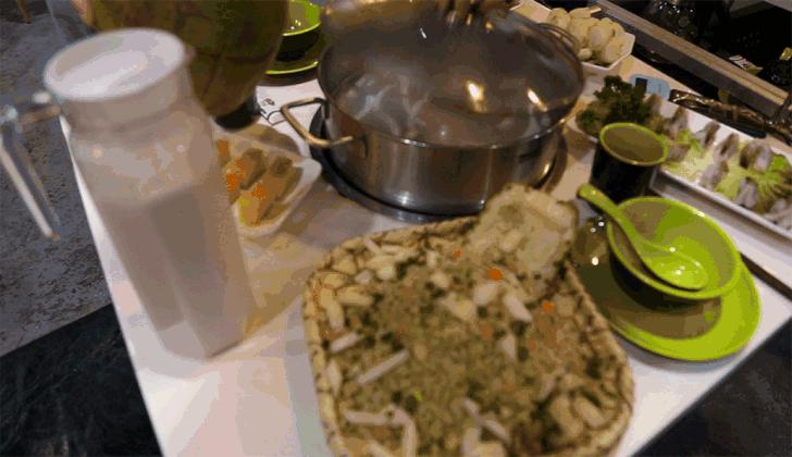 三亚亚特兰蒂斯酒店体验讲解,三亚亚特兰蒂斯酒店自由行攻略