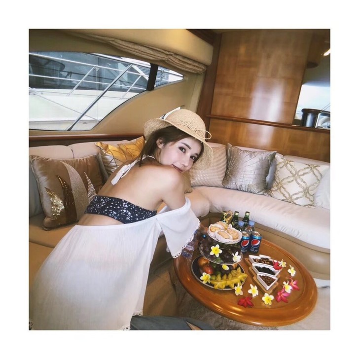 三亚亚特兰蒂斯酒店体验讲解,三亚亚特兰蒂斯酒店自由行攻略