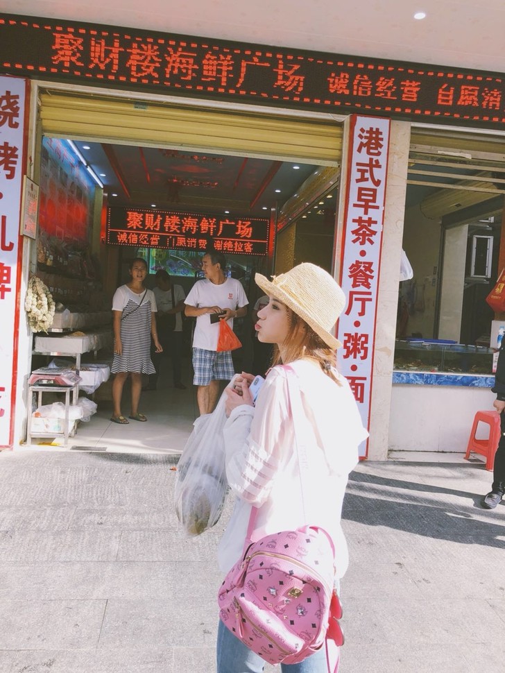 三亚亚特兰蒂斯酒店体验讲解,三亚亚特兰蒂斯酒店自由行攻略