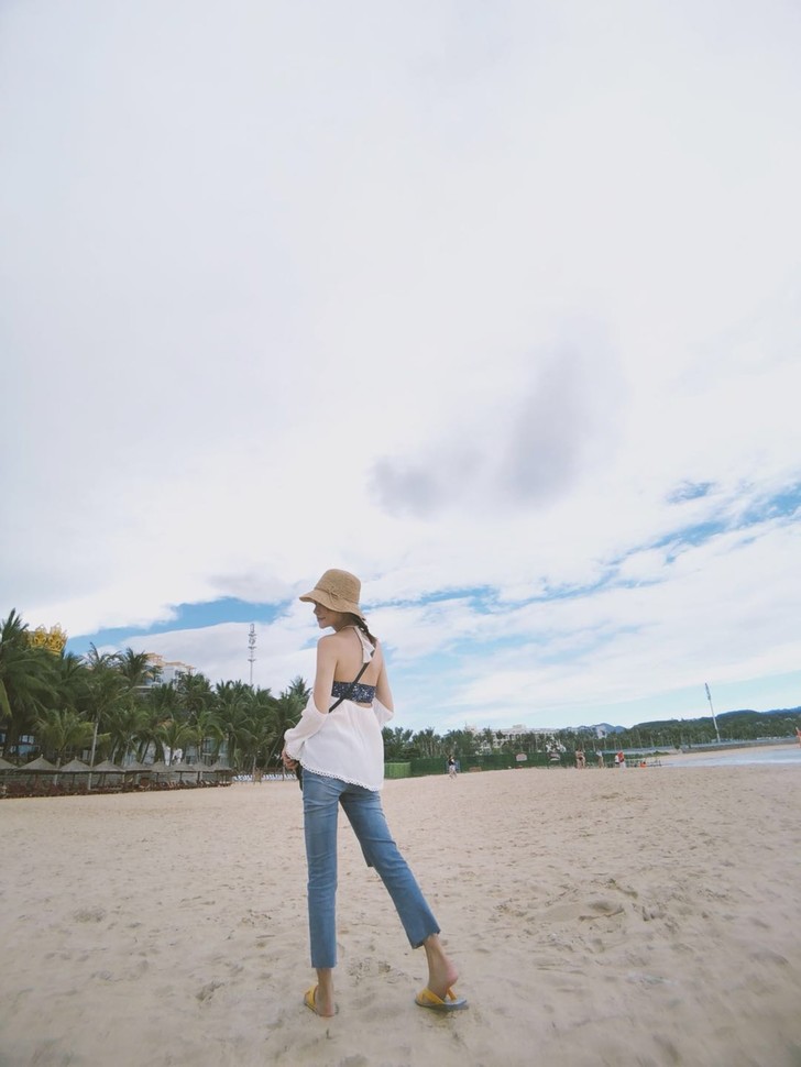 三亚亚特兰蒂斯酒店体验讲解,三亚亚特兰蒂斯酒店自由行攻略