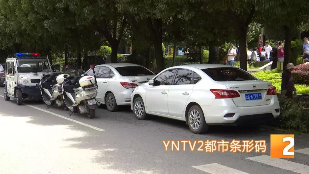 网约车变“黑车”，难忍这个“身份”，数十名司机向公司维权！