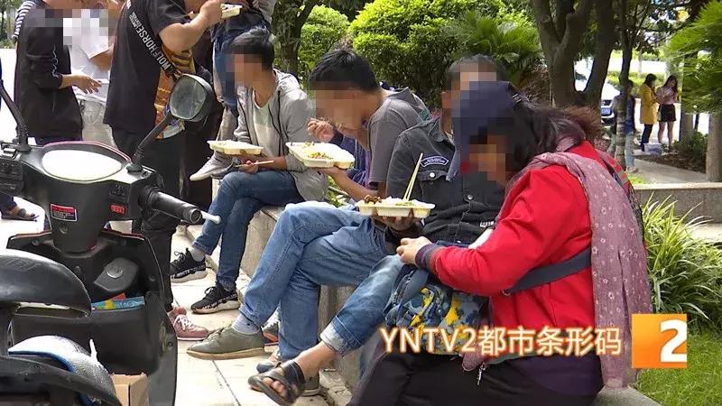 网约车变“黑车”，难忍这个“身份”，数十名司机向公司维权！