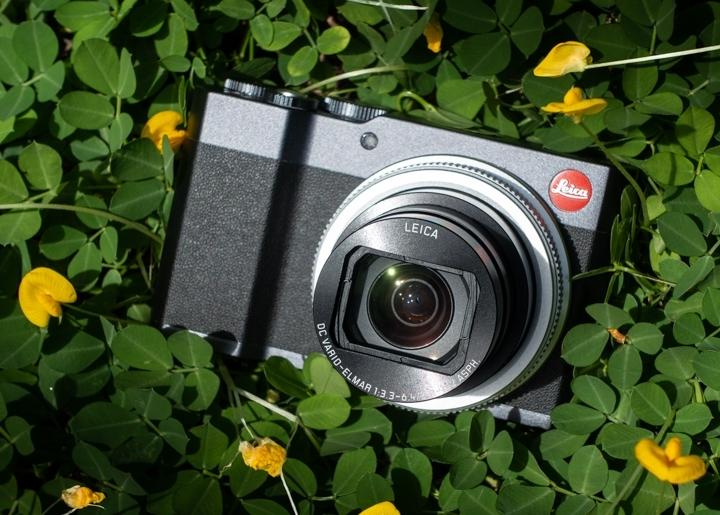 leica徕卡c-lux2多少钱,徕卡clux变焦