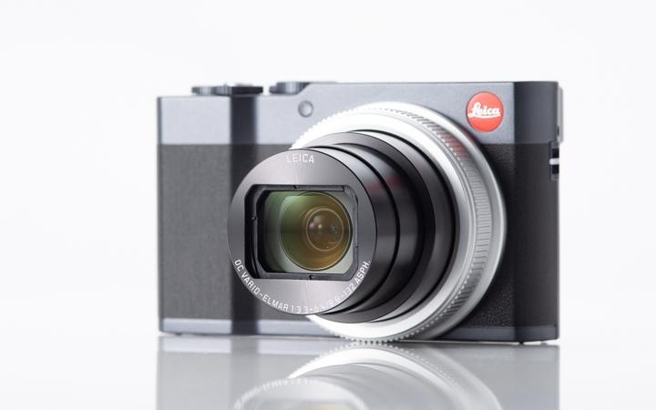 leica徕卡c-lux2多少钱,徕卡clux变焦