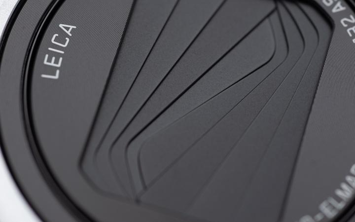 leica徕卡c-lux2多少钱,徕卡clux变焦