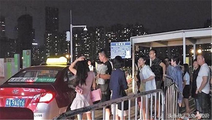 滴滴没有合规车证功能,没有合规滴滴不能出车