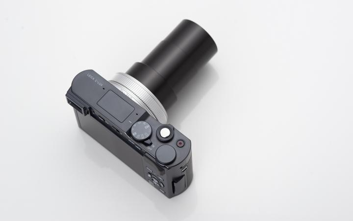 leica徕卡c-lux2多少钱,徕卡clux变焦