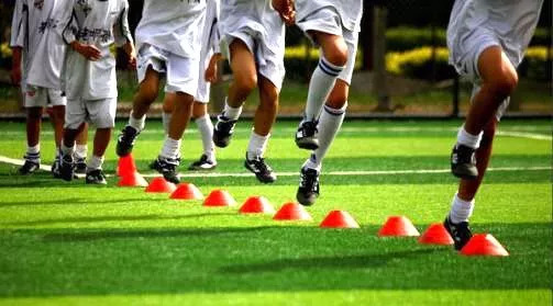 教育部点名10所大学,教育部点名大学