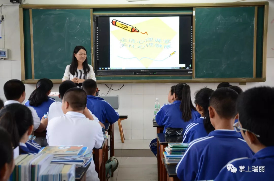 教育部点名10所大学,教育部点名大学