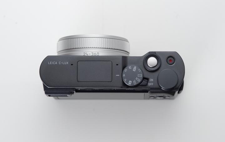 leica徕卡c-lux2多少钱,徕卡clux变焦